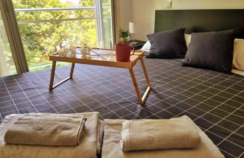Gama Apartamento | Apartamento en Gama (Bárcena de Cicero)