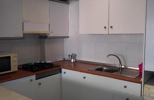 Garrucha Apartamento | Apartamento en Garrucha/Almeria