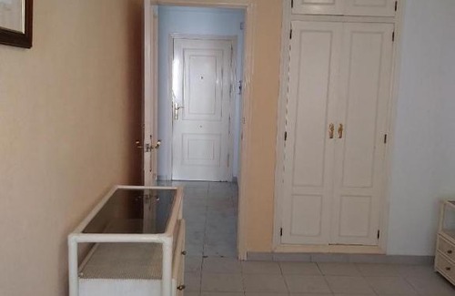 Garrucha Apartamento | Apartamento en Garrucha/Almeria