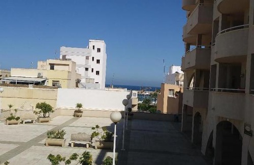 Garrucha Apartamento | Apartamento en Garrucha/Almeria