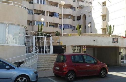 Garrucha Apartamento | Apartamento en Garrucha/Almeria