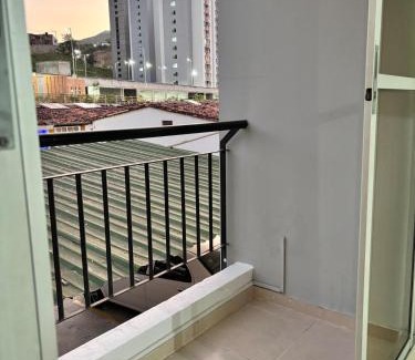Bucaramanga Apartamento | Apartamento en Girón