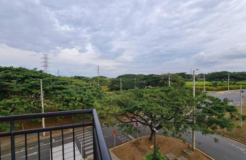 Yumbo Apartamento | Apartamento en Guabinas Yumbo