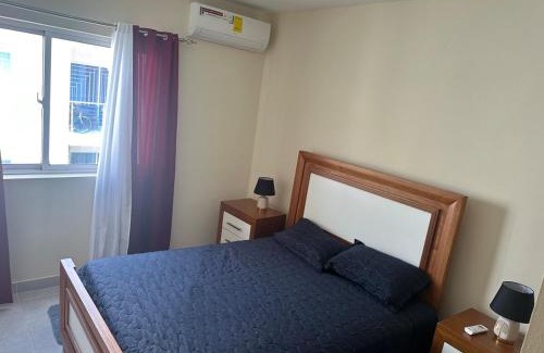 Higuey Apartamento | Apartamento en Higüey