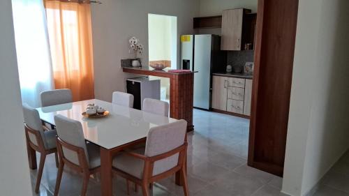 Higuey Apartamento | Apartamento en Higüey