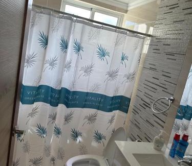 Higuey Apartamento | Apartamento en Higüey