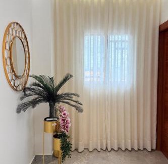 Azua Apartamento | Apartamento en Hotel Vista Caribe Azua