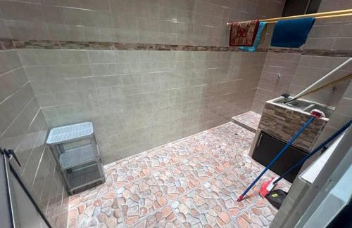 El Salado Apartamento | apartamento en ibague para 6 personas