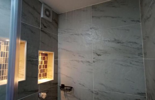 Los Martires Apartamento | Apartamento en iconico barrio de Bogotá