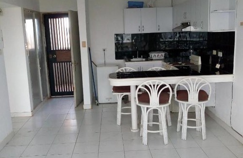 Margarita Island Apartamento | Apartamento en Isla de Margarita