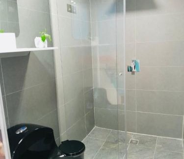 Itagui Apartamento | Apartamento en Itagüí