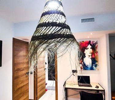 L'Escala Apartamento | Apartamento en l'Escala
