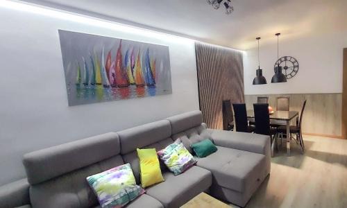 L'Escala Apartamento | Apartamento en l'Escala