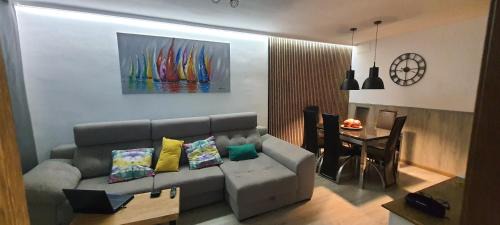 L'Escala Apartamento | Apartamento en l'Escala