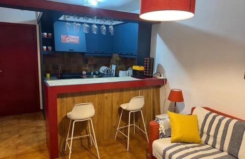 Lloret de Mar Apartamento | Apartamento en la mejor zona de Lloret de Mar