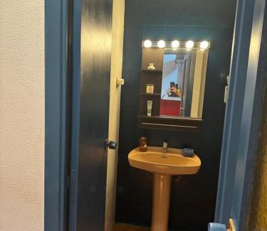Lloret de Mar Apartamento | Apartamento en la mejor zona de Lloret de Mar