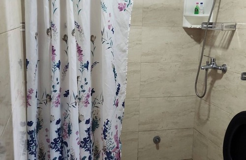 Puimayen Apartamento | Apartamento en La Mano, Puimayen
