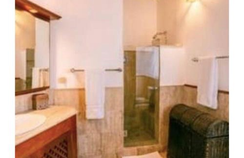 Casa de Campo Apartamento | Apartamento en la Marina