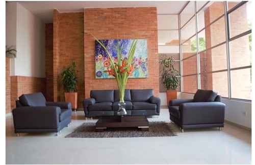 Lalinde Apartamento | Apartamento en la mejor zona de Medellín
