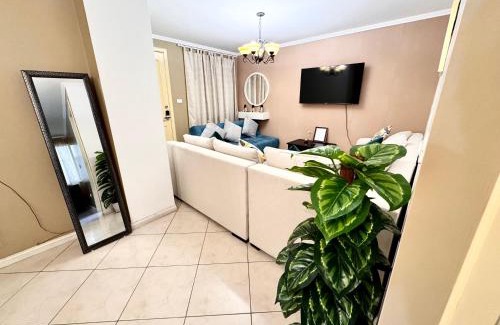 Loja Apartamento | Apartamento en la mejor ubicación, centro de Loja