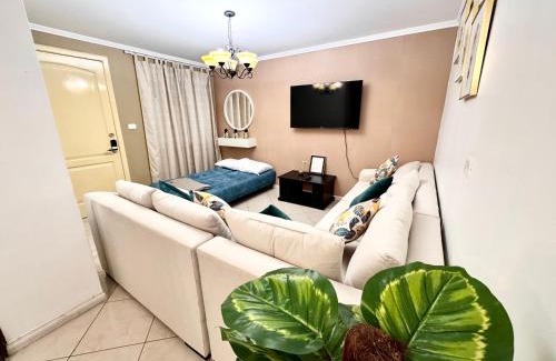 Loja Apartamento | Apartamento en la mejor ubicación, centro de Loja