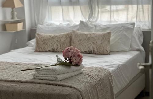 Benicarlo Apartamento | Apartamento en la Playa Benicarló Peñíscola