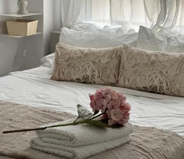 Benicarlo Apartamento | Apartamento en la Playa Benicarló Peñíscola