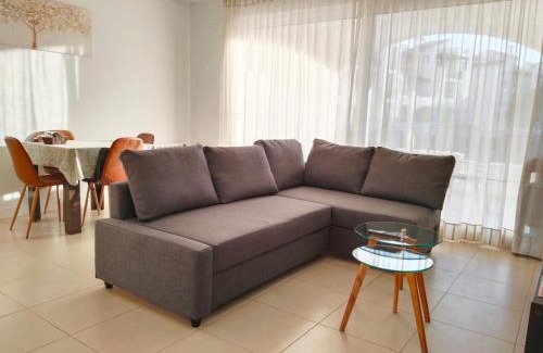 Roldan Apartamento | Apartamento en la Torre Golf Resort