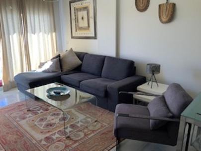 Nueva Milla de Oro Apartamento | Apartamento en Magnifico Resort - Parque Botanico