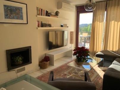 Nueva Milla de Oro Apartamento | Apartamento en Magnifico Resort - Parque Botanico