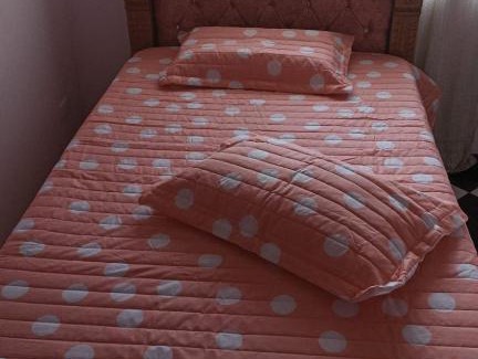 San Javier Apartamento | Apartamento en Medellin