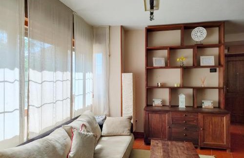 Navacerrada Apartamento | Apartamento en Navacerrada