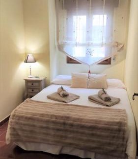 Navacerrada Apartamento | Apartamento en Navacerrada