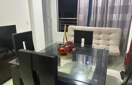 Apartado Apartamento | Apartamento en Nuevo Apartado 1