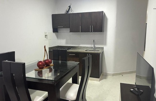 Apartado Apartamento | Apartamento en Nuevo Apartado 1
