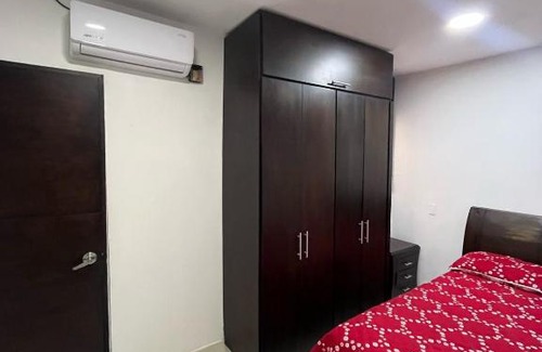 Apartado Apartamento | Apartamento en Nuevo Apartado 1