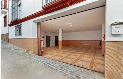 Olvera Apartamento | APARTAMENTO EN OLVERA CON GARAJE