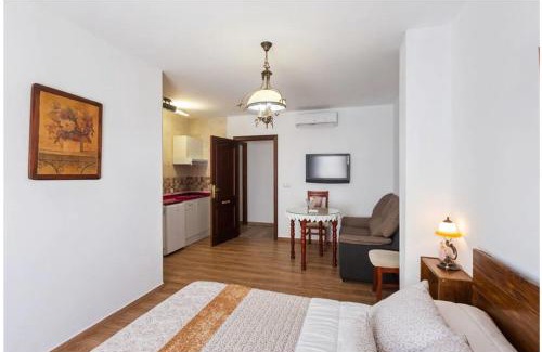 Olvera Apartamento | APARTAMENTO EN OLVERA CON GARAJE