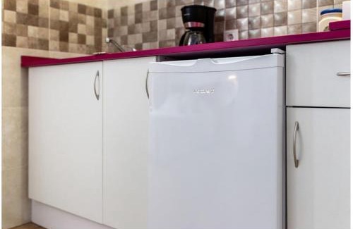 Olvera Apartamento | Apartamento en Olvera