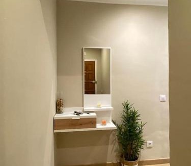 Palamos Apartamento | Apartamento en Palamós