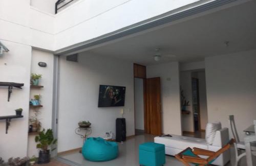 San Jeronimo Apartamento | Apartamento en Paraíso del Sol San Jerónimo