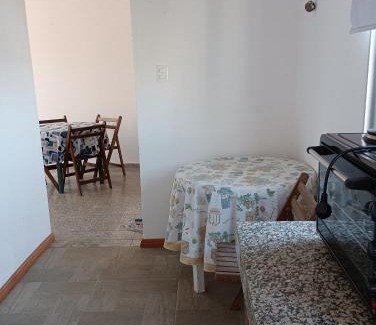 Paysandu Apartamento | Apartamento en Paysandu