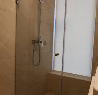 Maria Chiquita Apartamento | Apartamento en Playa Escondida