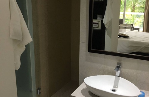 Playa Blanca Hotel | Apartamento en Playa Blanca Town Center