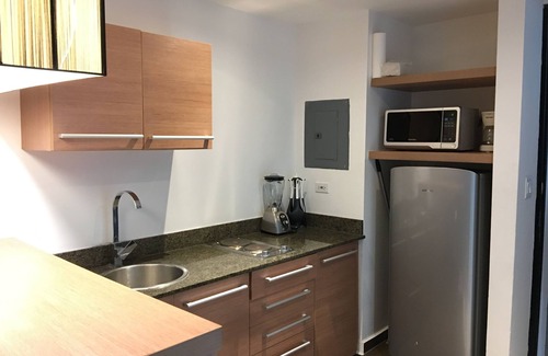 Playa Blanca Hotel | Apartamento en Playa Blanca Town Center