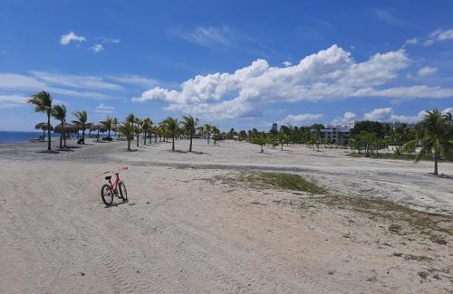 Playa Blanca Apartamento | Apartamento en Playa Blanca - PANAMÁ