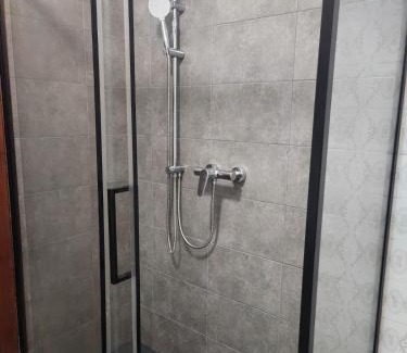 Cerdeira Apartamento | Apartamento en playa de CEDEIRA