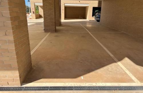 Cabanes Apartamento | Apartamento en primera línea de playa con vistas