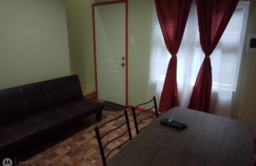 Puerto Montt Apartamento | Apartamento en puerto montt por dia