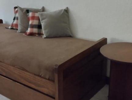 San Rafael Apartamento | Apartamento en Punta del Este